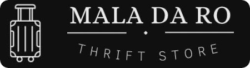 logo-horizontal-arredondada